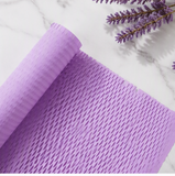 Honeycomb Paper Mesh Flower Bouquet Grid Netting Decorative Wrap Floral Gift Packaging Material