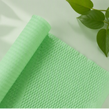 Honeycomb Paper Mesh Flower Bouquet Grid Netting Decorative Wrap Floral Gift Packaging Material
