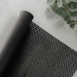 Honeycomb Paper Mesh Flower Bouquet Grid Netting Decorative Wrap Floral Gift Packaging Material