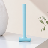 Building Block Hammer Metal Head Mini Mallet Assembly Connecting Compatible Brick Helper Tool Walnut Hammer